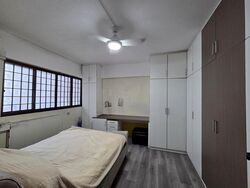 Blk 450 Jurong West Street 42 (Jurong West), HDB 4 Rooms #516106101
